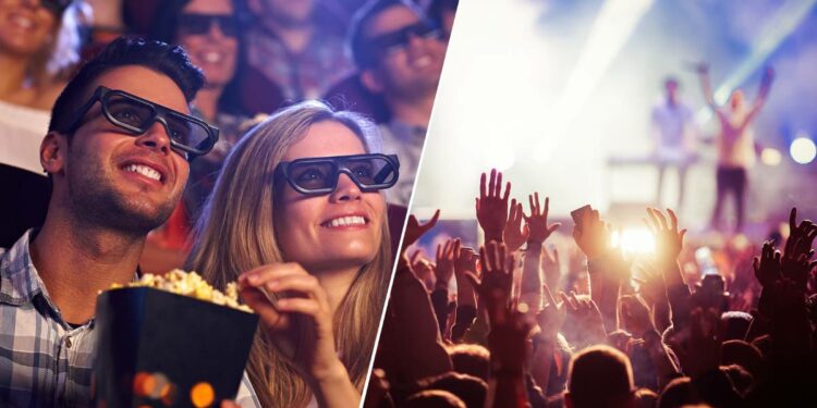 ¿Qué lugares son más visitados por los mexicanos en diciembre? – El Financiero