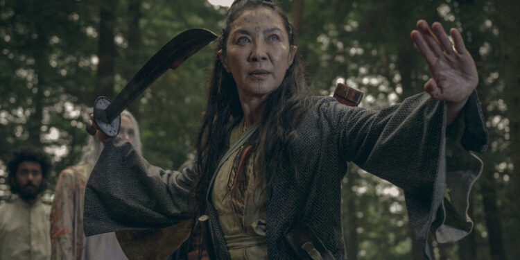 ¿Qué ver en Netflix? Películas, series y estrenos recomendados