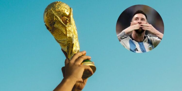 ¿Qué visitar en Argentina?, el país ganador del Mundial Qatar 2022