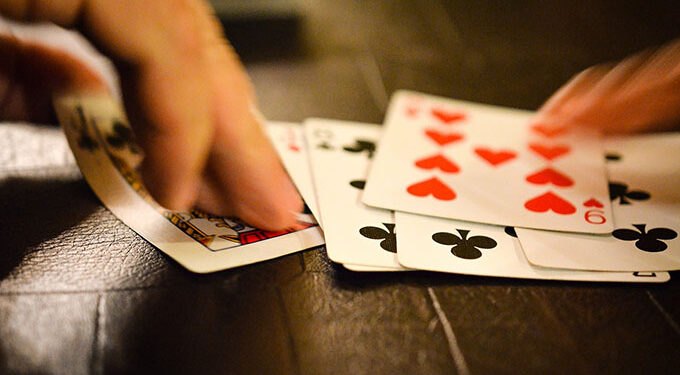 poker-cartas