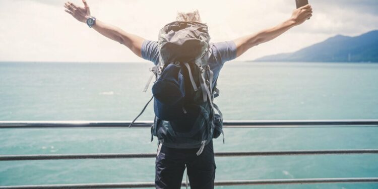 te-vas-de-vacaciones-este-fin-de-ano-prepara-tu-viaje-con-estas-5-apps