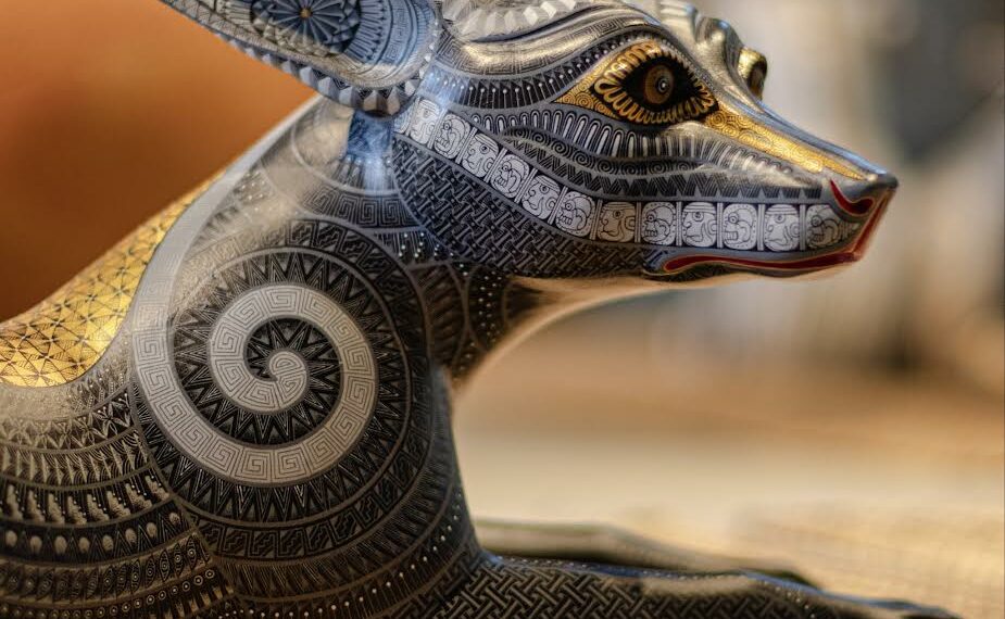 Loco Tequila lanza una botella edición especial inspirada en la flora y fauna del paisaje tequilero