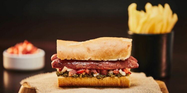 10 Foods To Add To Your Argentina Bucket List