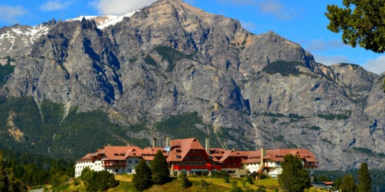 10 Unique Green Argentina Hotels To Book For An Environmentally Friendly Trip