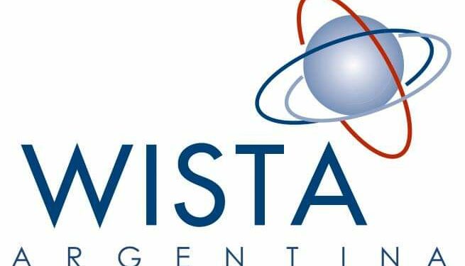 10 años de Wista Argentina ⋆ Noticias de Cruceros