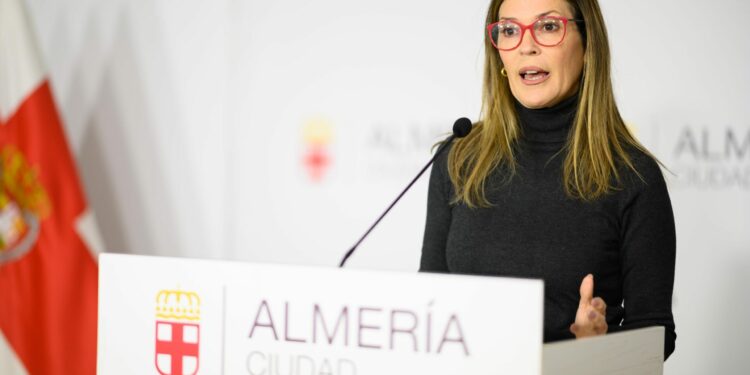 1,2 millones de euros de Fondos Next Generation y municipales financiarán la mejora comercial y turística del mercado de Cabo de Gata y su entorno - Almeria Noticias