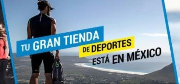 El deporte y la actividad física ESTE AÑO SÍ marcarán tendencia en los mexicanos.