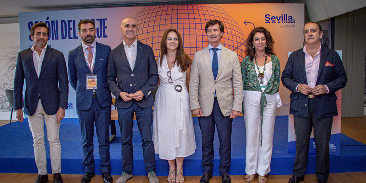 Agenttravel.es - Noticias para el profesional del turismo