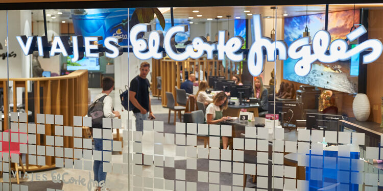 Agenttravel.es - Noticias para el profesional del turismo