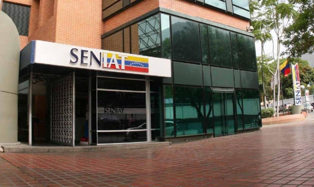 ¿Cómo incide el aumento del valor de la Unidad Tributaria en Venezuela?