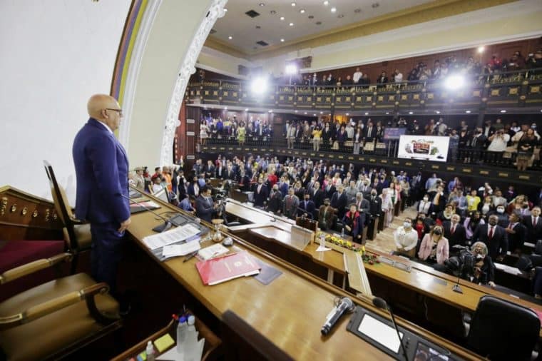 #TeExplicamosLaSemana | Domingo 8 de enero