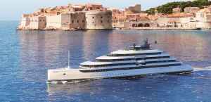 Cruceros 2023 - Nuevos barcos