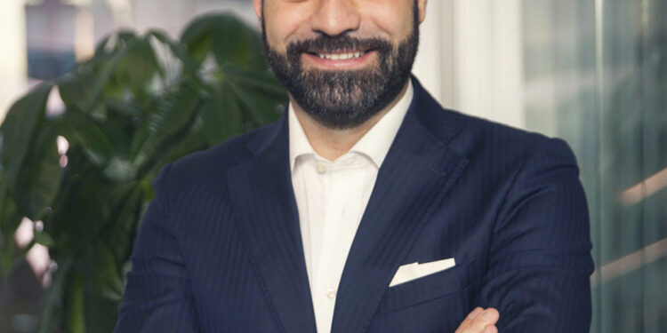 Agenttravel.es - Noticias para el profesional del turismo