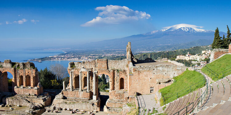 Agenttravel.es - Noticias para el profesional del turismo