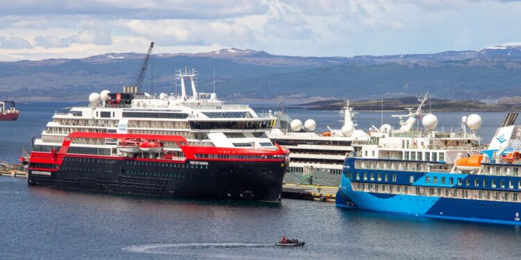 Foto Cristian Urritia