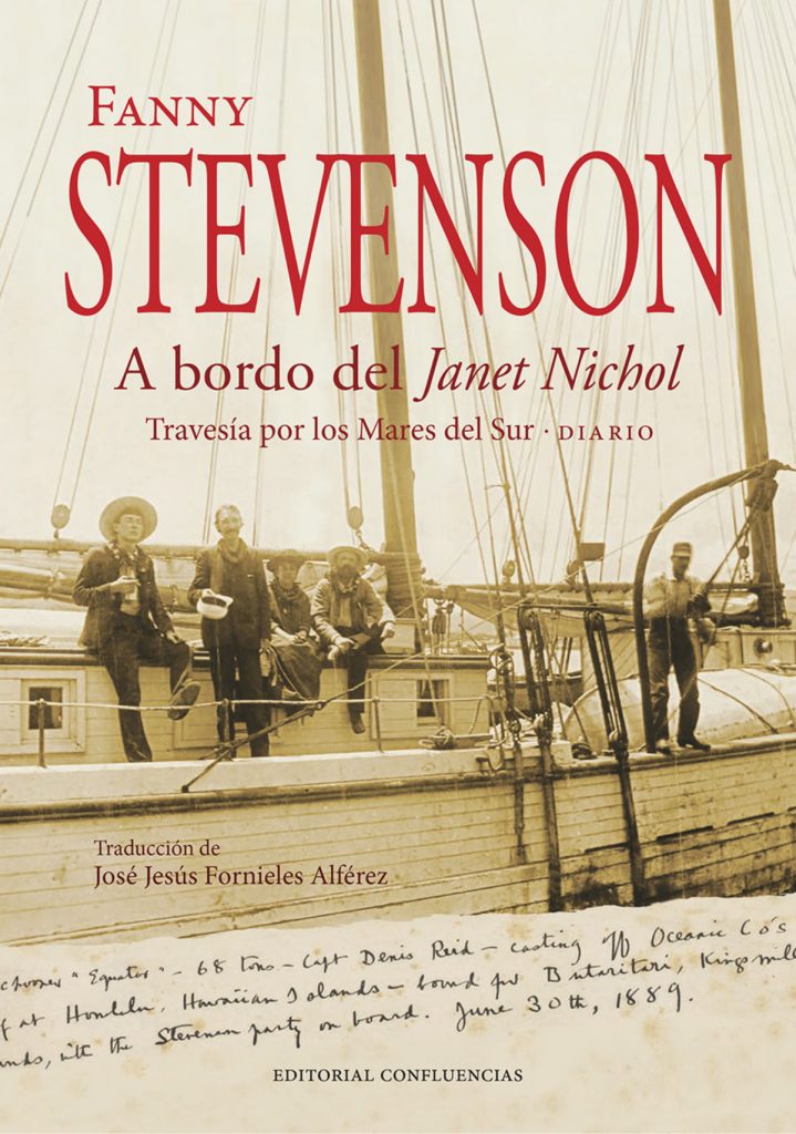 Libros de viajes 2023