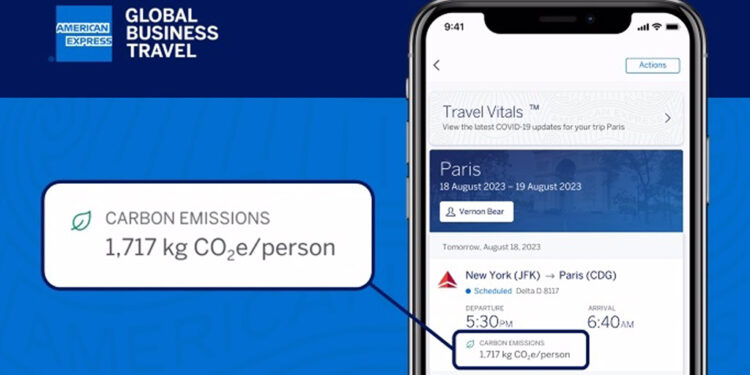Agenttravel.es - Noticias para el profesional del turismo