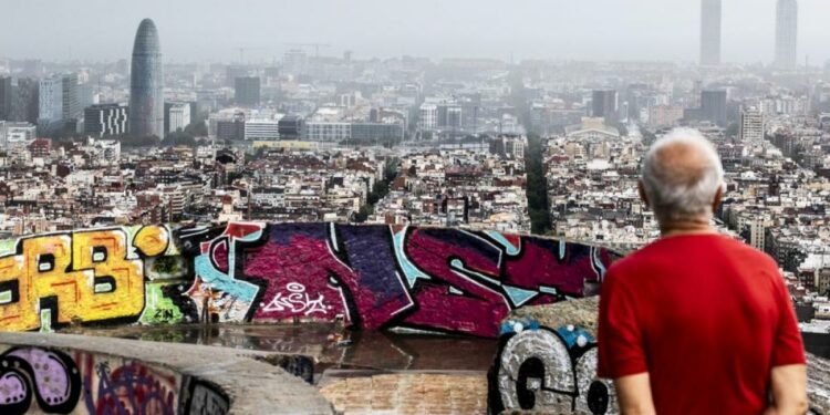 Barcelona roza el excelente en popularidad pero falla en negocios