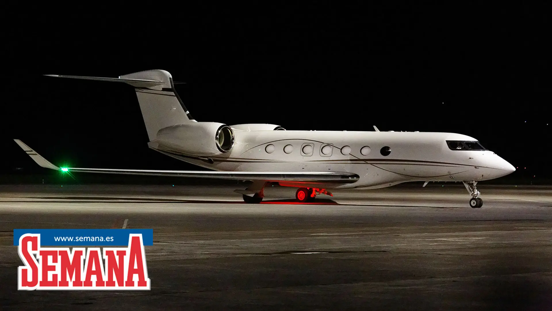 avion-paloma-cuevas-1