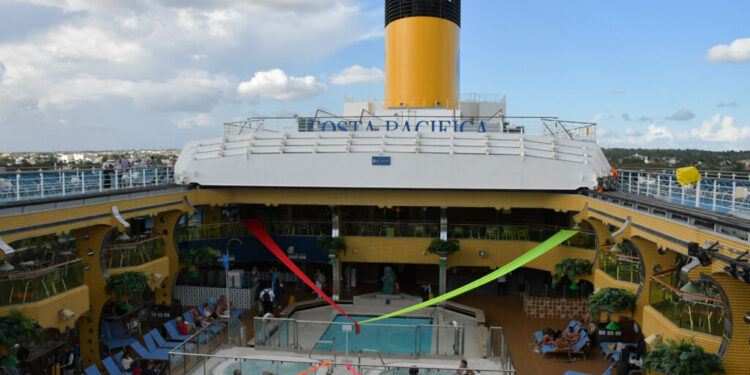 Crucero