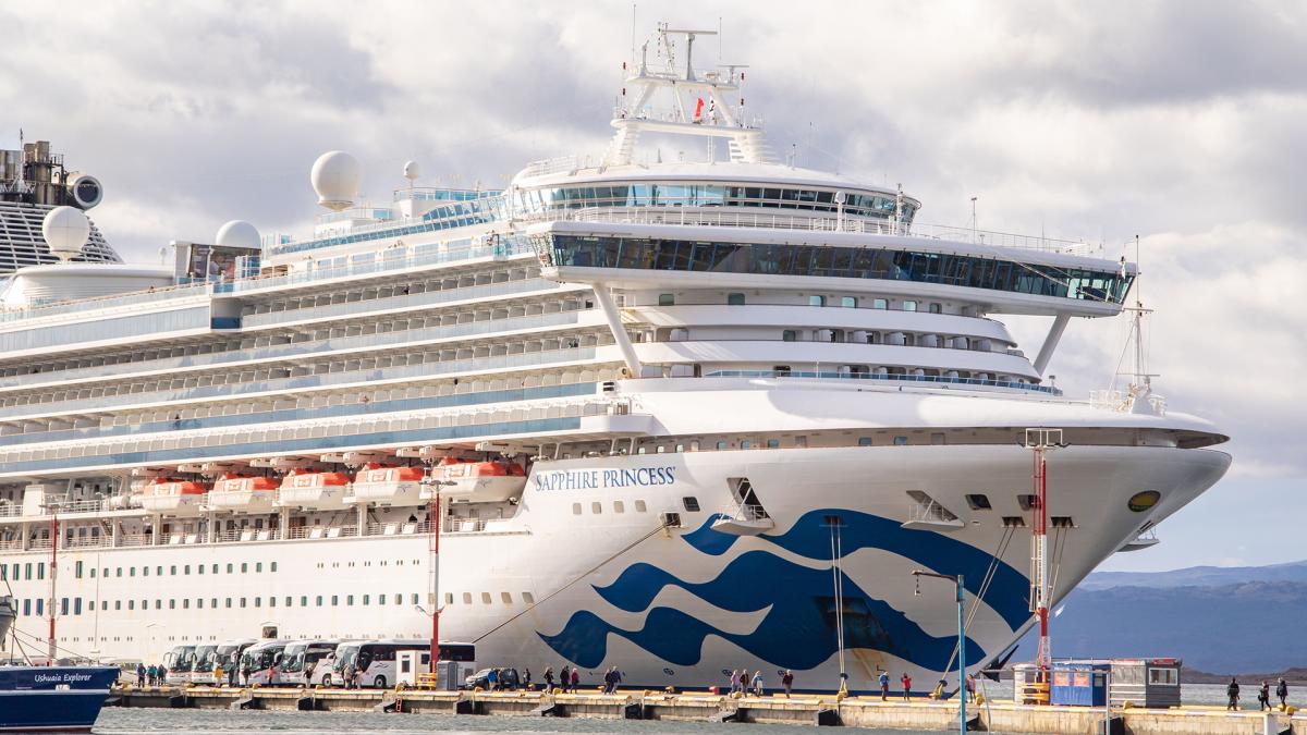 Foto Cristian Urrutia