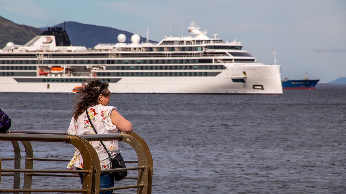 Foto Cristian Urrutia