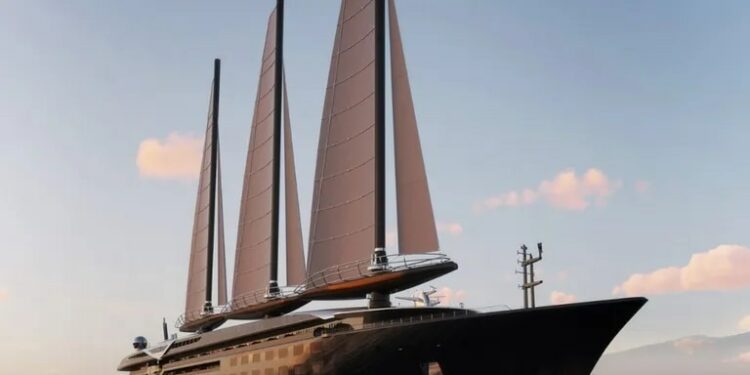 Con piscinas, spa y bares ‘clandestinos’, cómo será el espectacular crucero más grande del mundo
