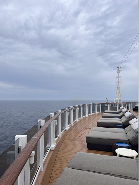 crucerotobogan