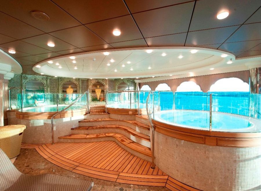 01-27-Siguen llegando a Buenos Aires nuevas líneas de cruceros premium 