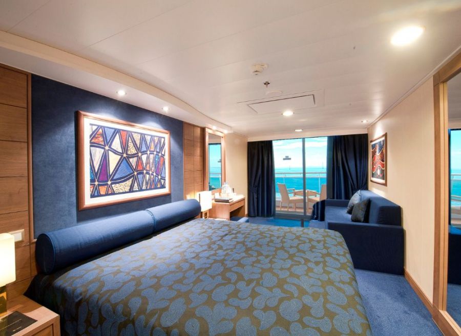 01-27-Siguen llegando a Buenos Aires nuevas líneas de cruceros premium 