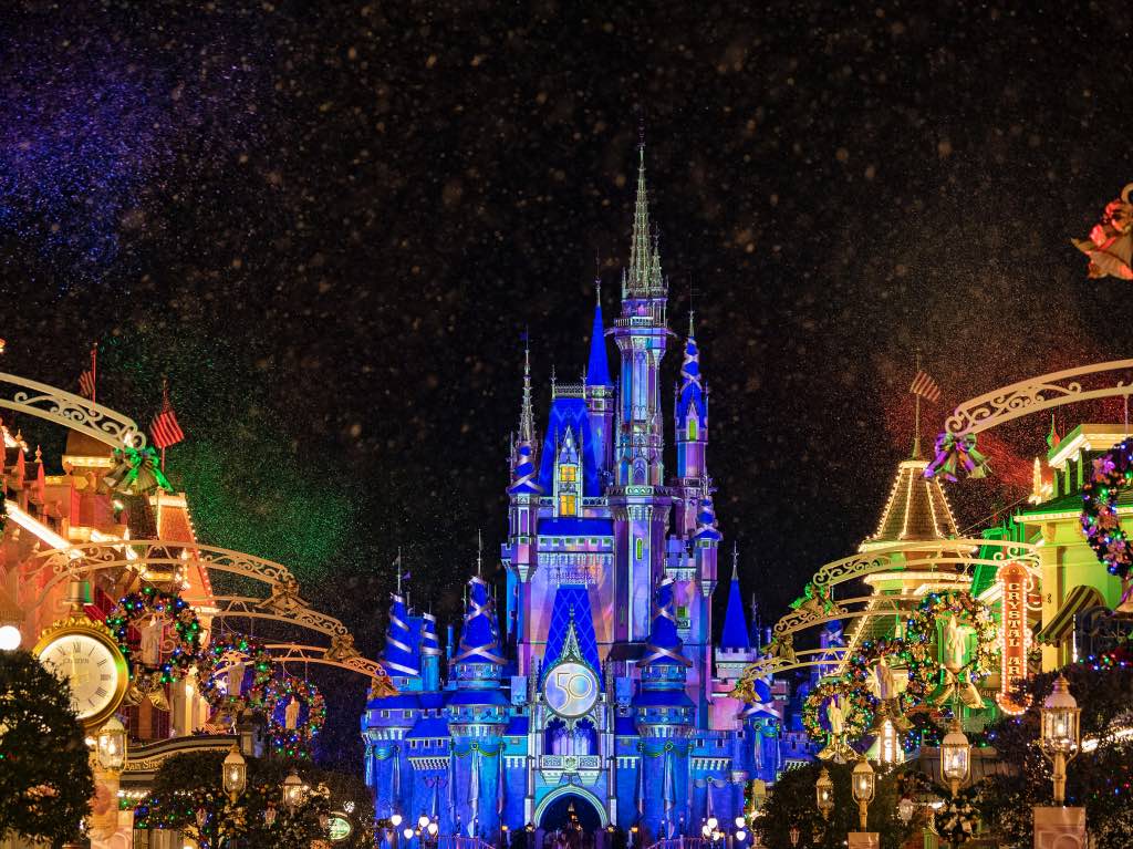 preparativos-navidenos-disney-world