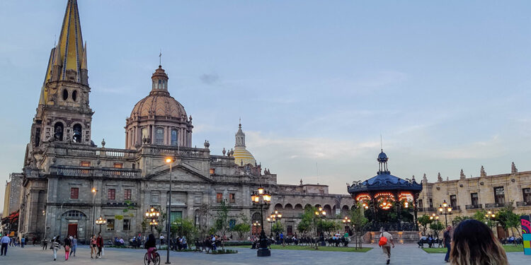 Agenttravel.es - Noticias para el profesional del turismo