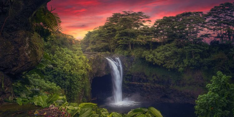 23 destinos de viaje imperdibles para los amantes del diseño este 2023
| Architectural Digest