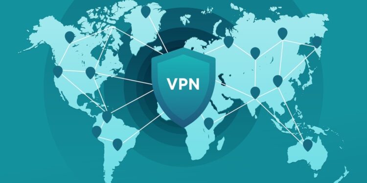 3 claves para elegir la mejor VPN para usar el wifi del hotel