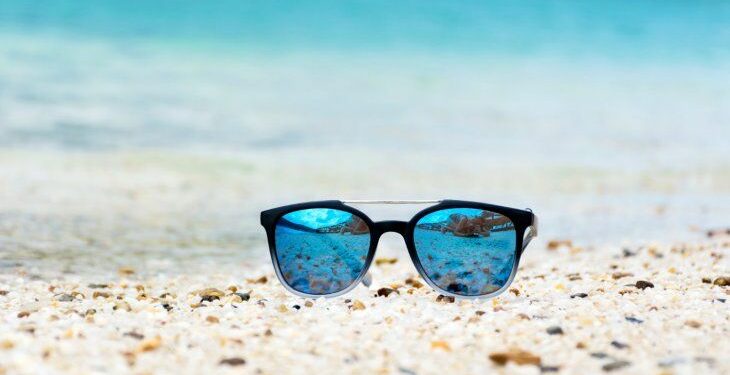 3 destinos imperdibles para desconectar y disfrutar del verano