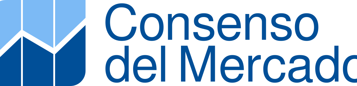38 valores con recomendación de Compra y cuatro en Venta en el Consenso del enero