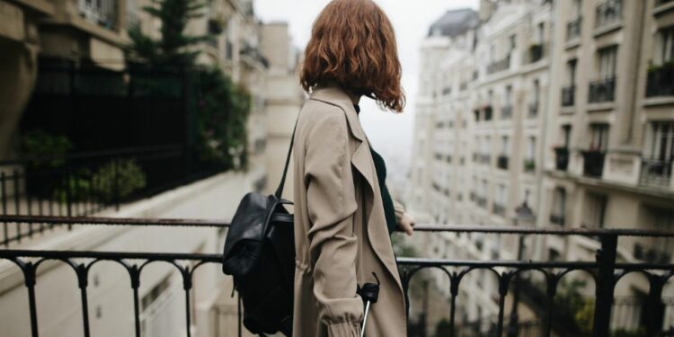 4 maneras de viajar sin tener que pagar por hospedaje