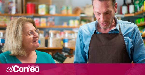 4 tendencias alimentarias que viviremos en este 2023