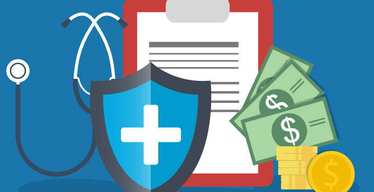 agencias seguros médicos