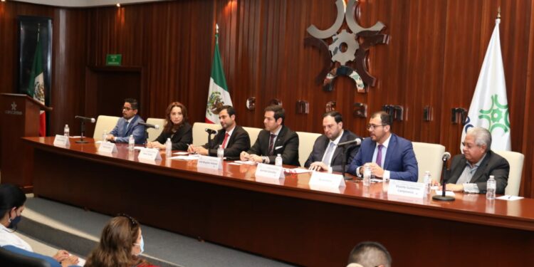 El sector productivo rechaza el nuevo Reglamento de la Ley General para el Control del Tabaco por ilegal e infundado