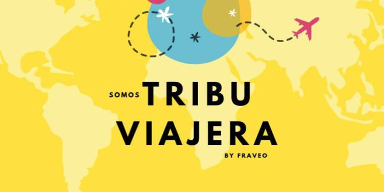 Vuela a la Vida te propone el trabajo de tus sueños