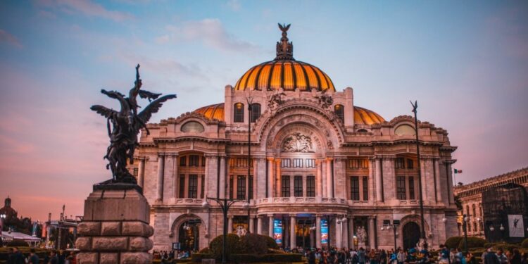 5 cosas que hacer por menos de 200 pesos en la CDMX para disfrutar del fin de semana