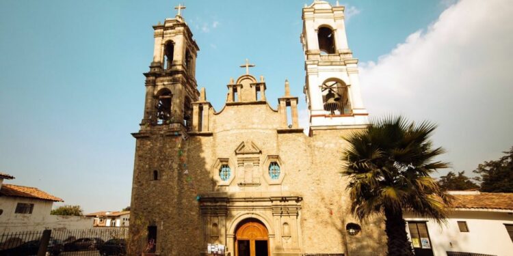 5 lugares imperdibles de Salamanca, Guanajuato para un fin de semana