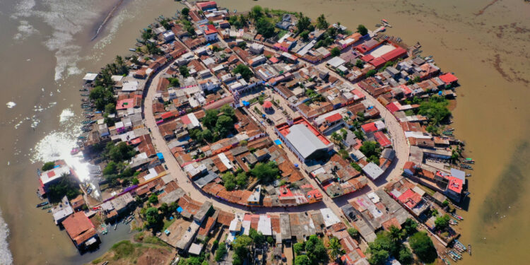 5 pueblos mágicos que debes conocer cuando viajes a México por primera vez