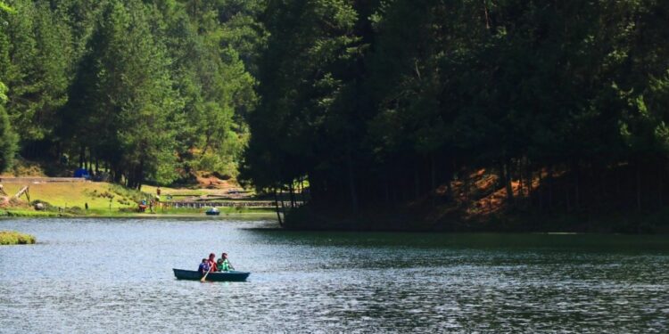 5 razones por las que Villa del Carbón debería ser tu próximo destino de viaje