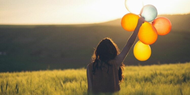 5 razones por las que planear un viaje puede ayudar a superar el Blue Monday