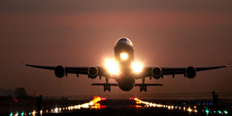 5 tendencias para hacer viajes de negocios más sostenibles - Technocio