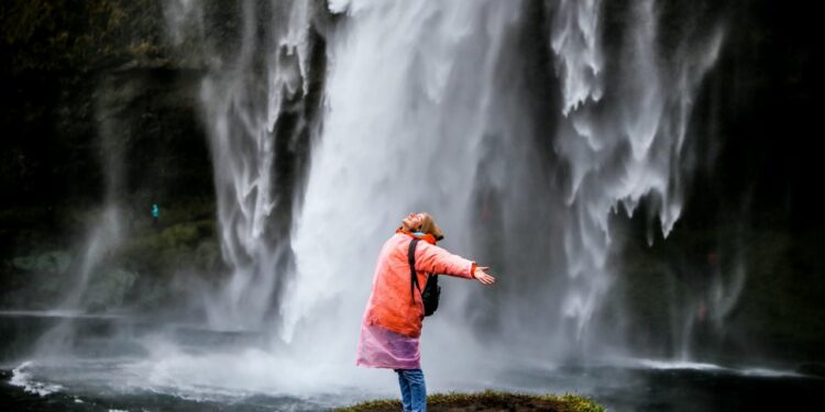 5 viajes de fin de semana cerca de CDMX para olvidarte del Blue Monday