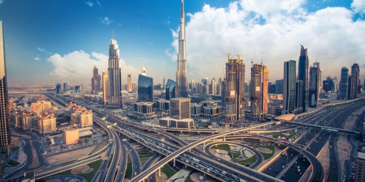 6 pasos para una estancia de ensueño en Dubai | Canariasenred