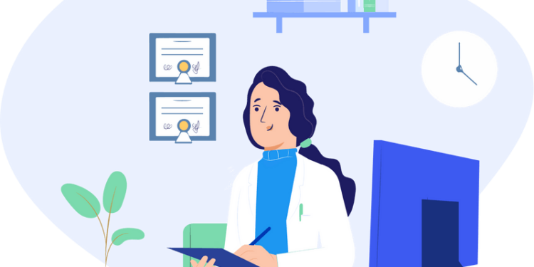 Hermanas emprendedoras mexicanas crean startup que ayuda a médicos a automatizar la comunicación con sus pacientes